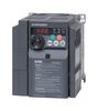 MITSUBISHI FR-D740-036SC-EC