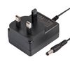 IDEAL POWER 15DYS812-050210W-3