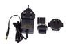 IDEAL POWER 15DYS818-180100W-K