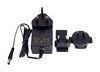 IDEAL POWER 15DYS824-075280W-K