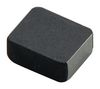MULTICOMP PRO MP002788