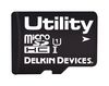 DELKIN DEVICES S464FQYFA-U1000-3