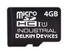 DELKIN DEVICES S304TLNEU-U1000-3