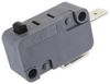 C&K COMPONENTS TF316CFA104AY