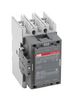 ABB 1SFL497001R7211