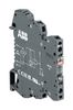 ABB 1SNA645073R0000