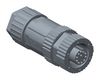 AMPHENOL LTW MSAP-03BFFA-SL8001