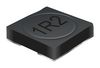 BOURNS SRR5018-100Y