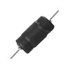 BOURNS 5900-331-RC