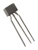 DIODES INC. AH372-P-A