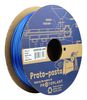 PROTOPASTA HTPM2805-HFB