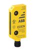 ABB 2TLA020051R5100