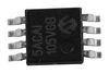 MICROCHIP 25AA640A-I/MS
