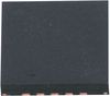 TEXAS INSTRUMENTS TPS74201RGWR