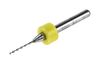 FORTEX CBD3818/100