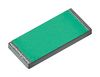 VPG FOIL RESISTORS Y40239K00000B9R