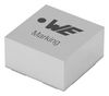 WURTH ELEKTRONIK 74438367033