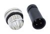 NORCOMP 858-D04-103RSU4