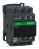 SCHNEIDER ELECTRIC LC1D09G7