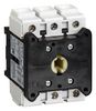 SCHNEIDER ELECTRIC V3