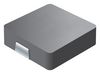 BOURNS SRP1265C-R68M