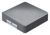 BOURNS SRP3020C-R68M