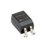 OMRON ELECTRONIC COMPONENTS G3VM-41DY(TR)