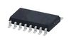 TEXAS INSTRUMENTS V62/05614-01XE