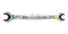 WERA 6002 JOKER 10 + 13