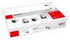 WURTH ELEKTRONIK 865090