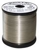EDSYN SSALC15250-3