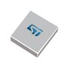 STMICROELECTRONICS LDBL20D-12R