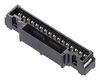 MOLEX 205957-1071