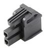 MOLEX 172708-1002