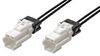 MOLEX 36922-0201