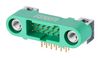 HARWIN G125-MH11205M4P