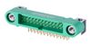 HARWIN G125-MH12605M4P