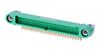 HARWIN G125-MH15005M4P