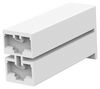 AMP - TE CONNECTIVITY 1-172210-1