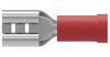 AMP - TE CONNECTIVITY 9-160483-1
