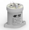 TE CONNECTIVITY 2138602-1