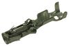 TE CONNECTIVITY - AMP 929974-8