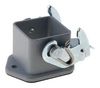HTS - TE CONNECTIVITY 1-1102105-2