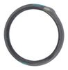 RAYCHEM - TE CONNECTIVITY TR08BI-TINEL-LOCK-RING