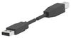 AMP - TE CONNECTIVITY 1487594-1