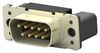 AMP - TE CONNECTIVITY 1-1740195-2