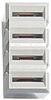 AMP - TE CONNECTIVITY 5-5223955-2