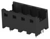 TE CONNECTIVITY 1473567-3
