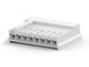 TE CONNECTIVITY - AMP 171822-8
