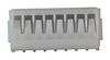 TE CONNECTIVITY - AMP 353908-8